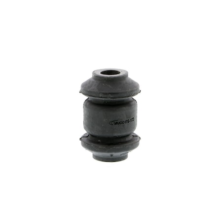 Vaico Control Arm Bushing, V10-1172 V10-1172